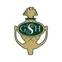 Great Southern Homes logo
